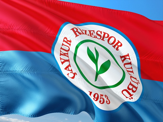 taka